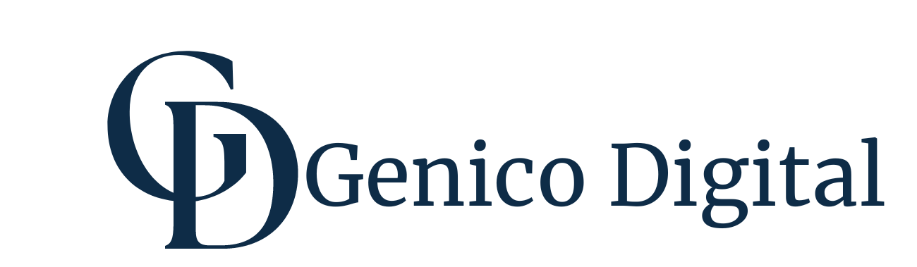 Genico Digital